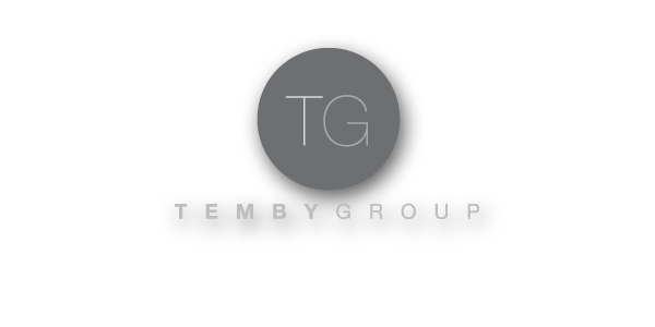 comingsoon
